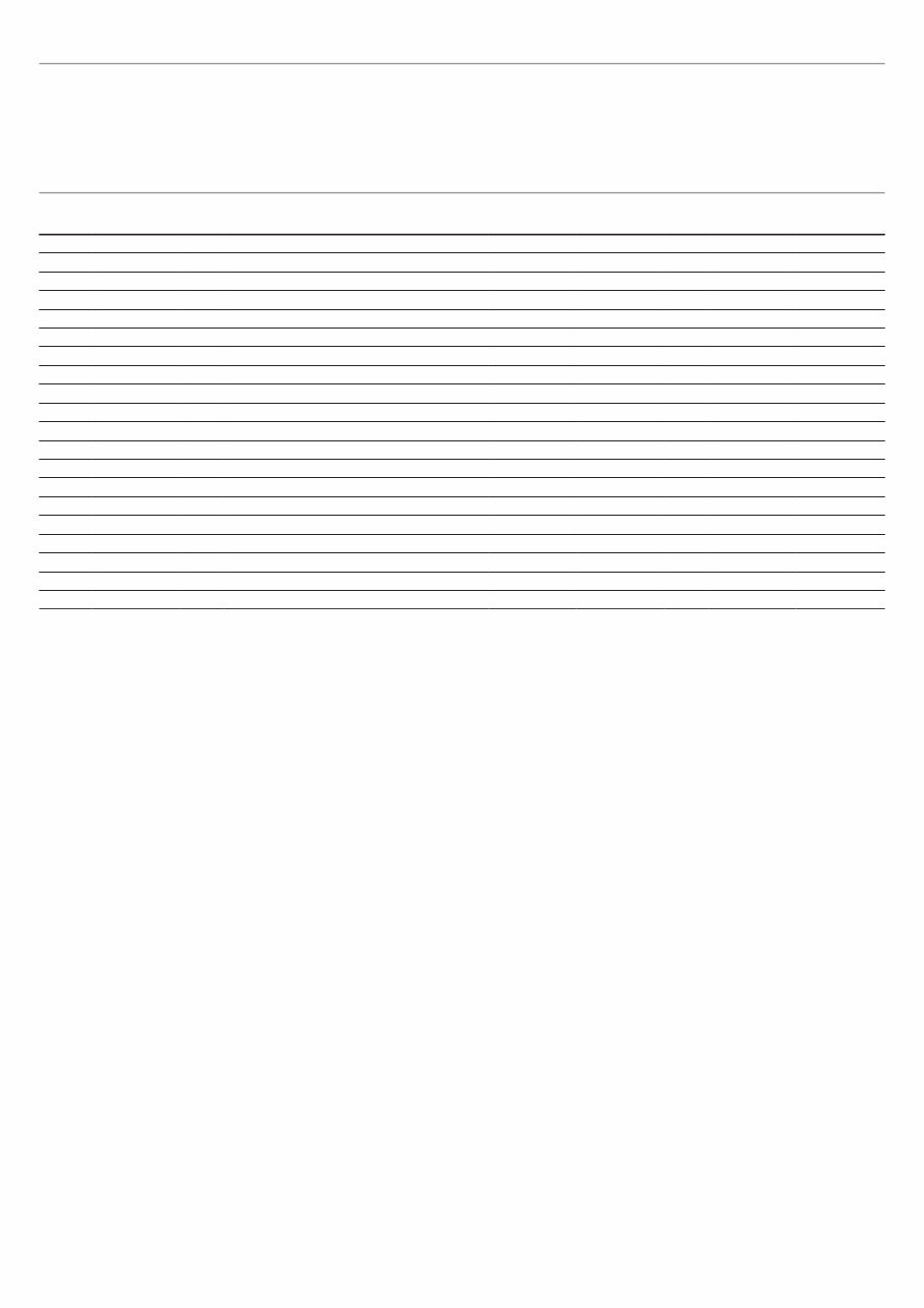 HITACHI ZX17U-2 Excavator Parts Catalog Manual ( Serial Number: 0010001 and up ) preview img 10