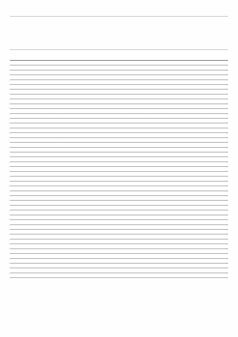 HITACHI ZX17U-2 Excavator Parts Catalog Manual ( Serial Number: 0010001 and up ) preview img 2