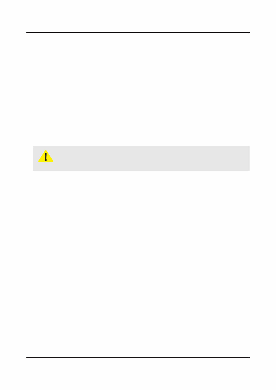 Samsung UN29F4000 UN29F4000AF UN29F4000AFXZA Service Manual preview img 4