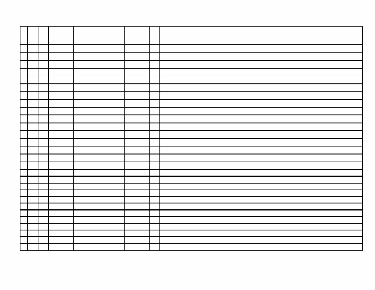Bomag BW85 T Trench compactor Service Parts Catalogue Manual SN101720020101-101720021550 preview img 4