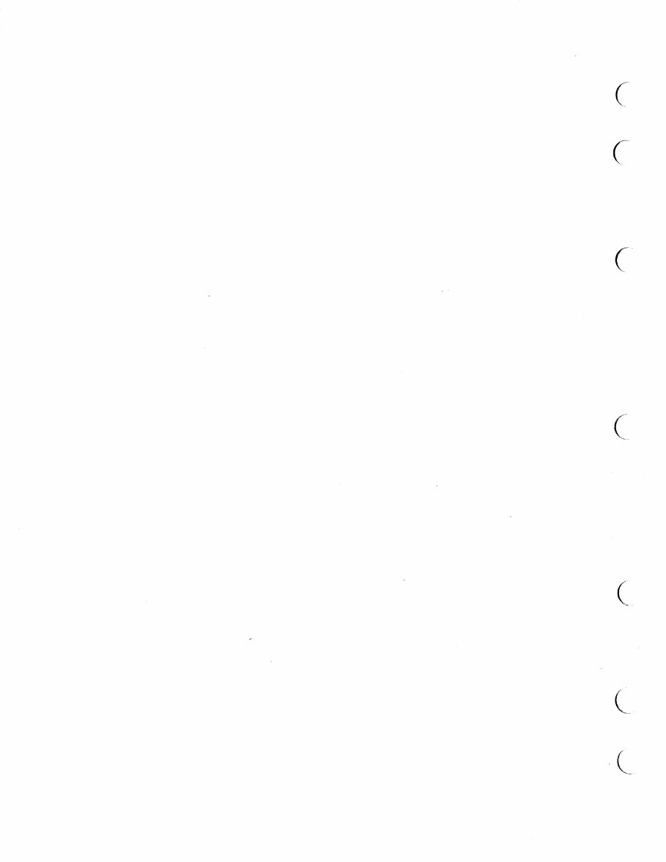 cummins KT19 parts manual preview img 2