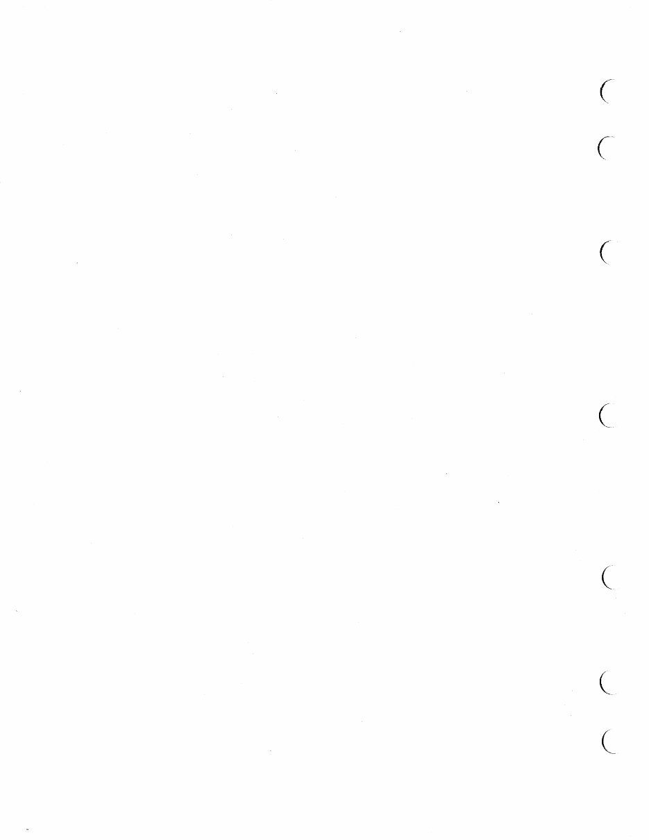 cummins KT19 parts manual preview img 6