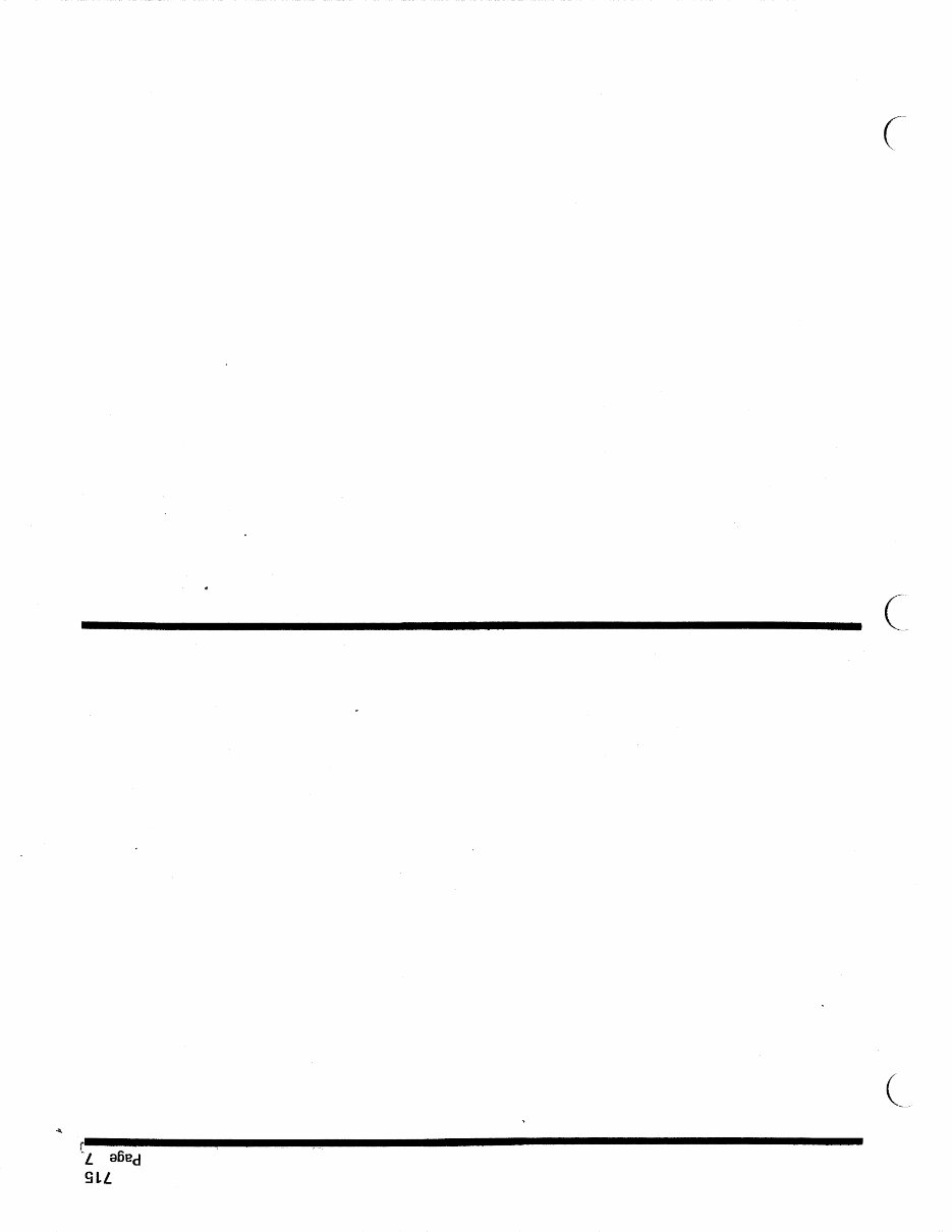 Allis Chalmers 715 Backhoe Loader Parts Catalog Manual preview img 9