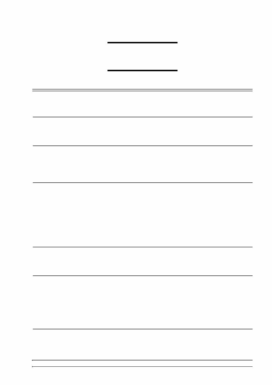 Atlet Reach Truck Type A-Ergo: A160DTFV, A160T, A160TF, A160TFV, A160TV, A200DTFV, A200TF, A200TFV Workshop Service Manual preview img 1