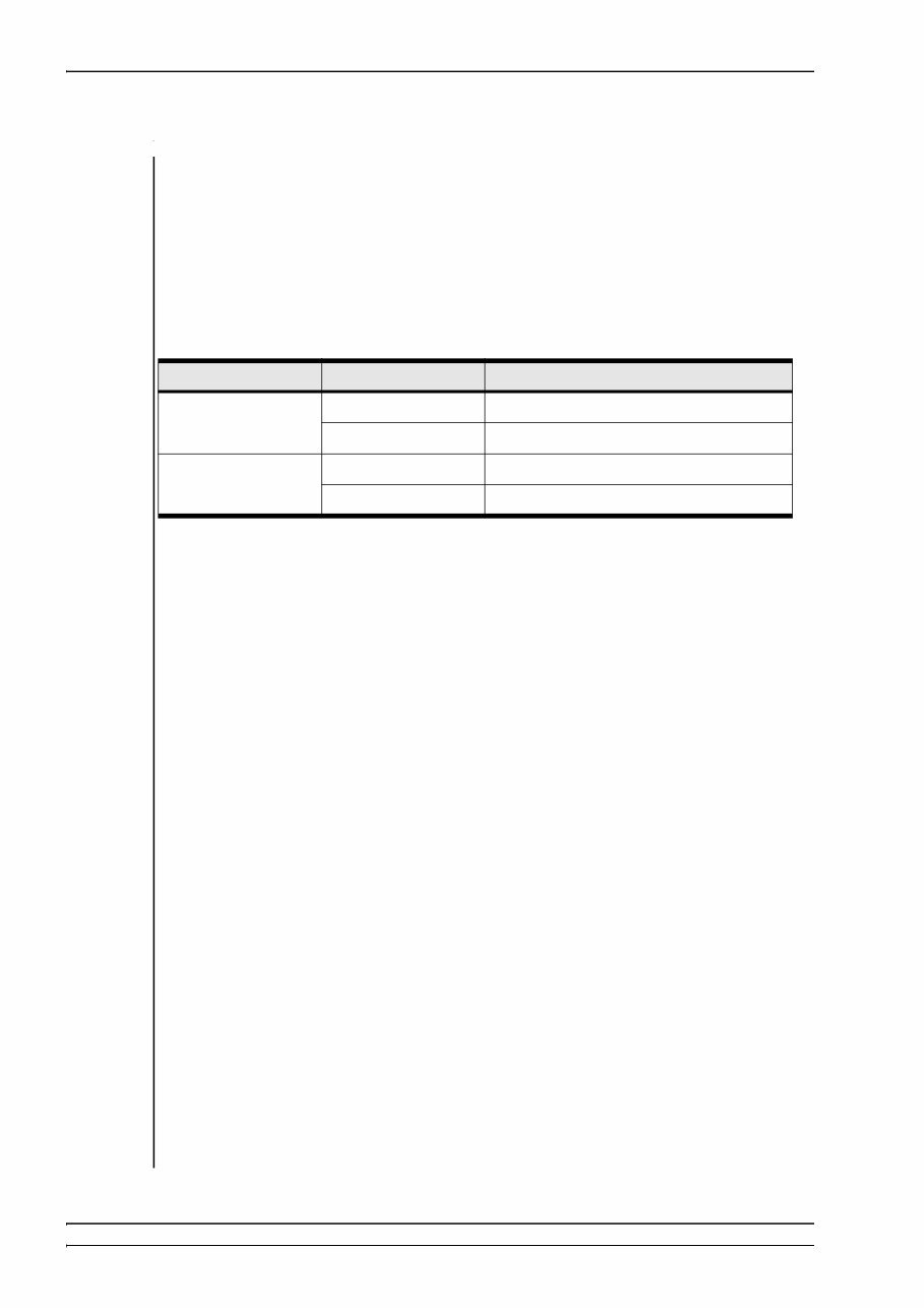 Atlet Reach Truck Type A-Ergo: A160DTFV, A160T, A160TF, A160TFV, A160TV, A200DTFV, A200TF, A200TFV Workshop Service Manual preview img 10
