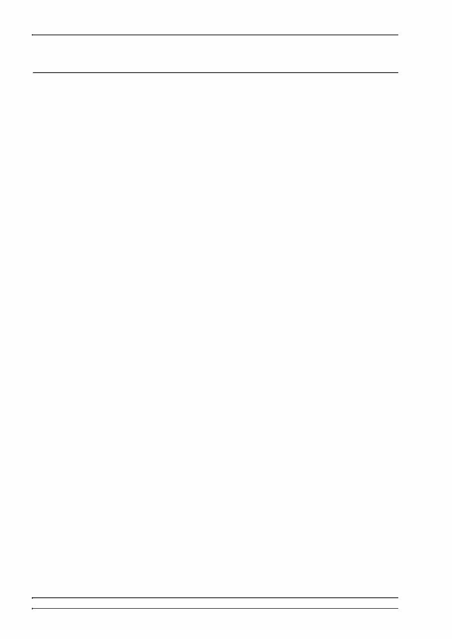 Atlet Reach Truck Type A-Ergo: A160DTFV, A160T, A160TF, A160TFV, A160TV, A200DTFV, A200TF, A200TFV Workshop Service Manual preview img 2