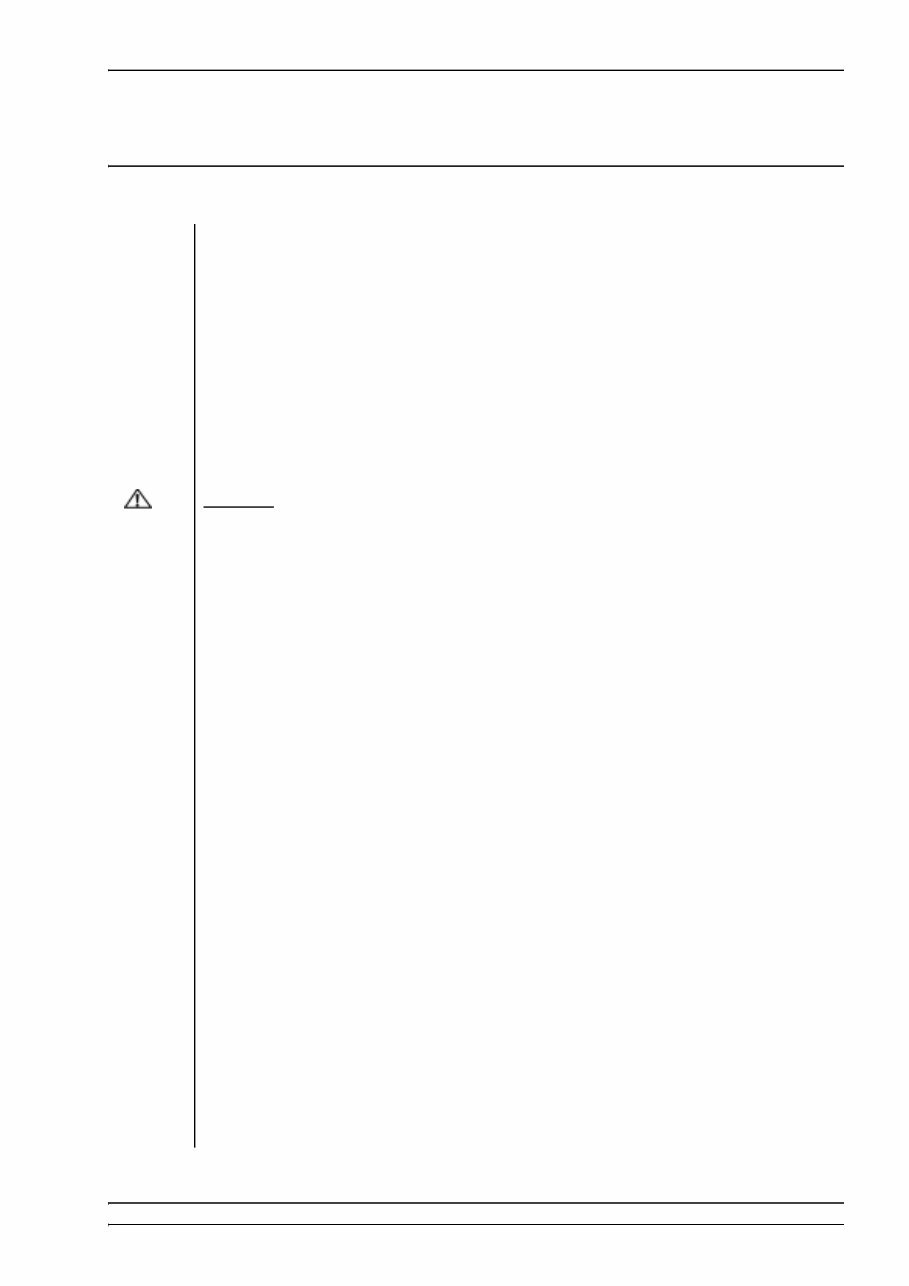 Atlet Reach Truck Type A-Ergo: A160DTFV, A160T, A160TF, A160TFV, A160TV, A200DTFV, A200TF, A200TFV Workshop Service Manual preview img 3