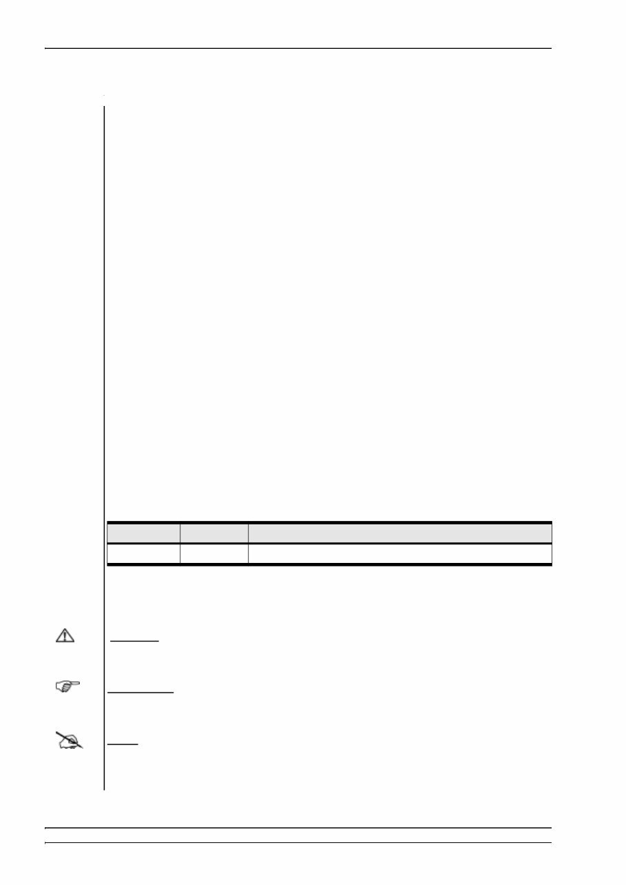 Atlet Reach Truck Type A-Ergo: A160DTFV, A160T, A160TF, A160TFV, A160TV, A200DTFV, A200TF, A200TFV Workshop Service Manual preview img 4