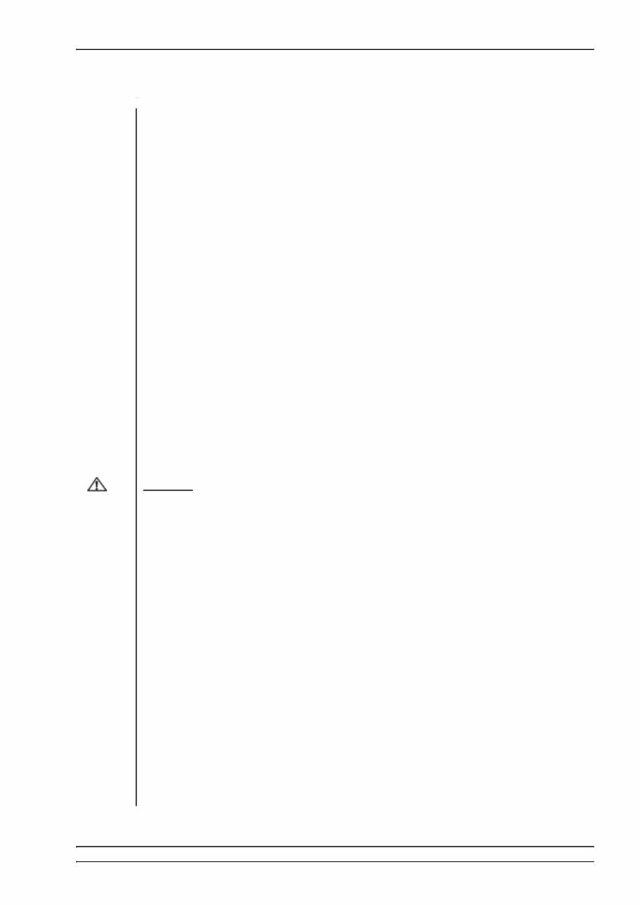 Atlet Reach Truck Type A-Ergo: A160DTFV, A160T, A160TF, A160TFV, A160TV, A200DTFV, A200TF, A200TFV Workshop Service Manual preview img 5