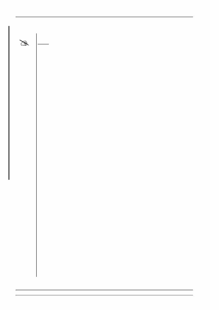 Atlet Reach Truck Type A-Ergo: A160DTFV, A160T, A160TF, A160TFV, A160TV, A200DTFV, A200TF, A200TFV Workshop Service Manual preview img 6