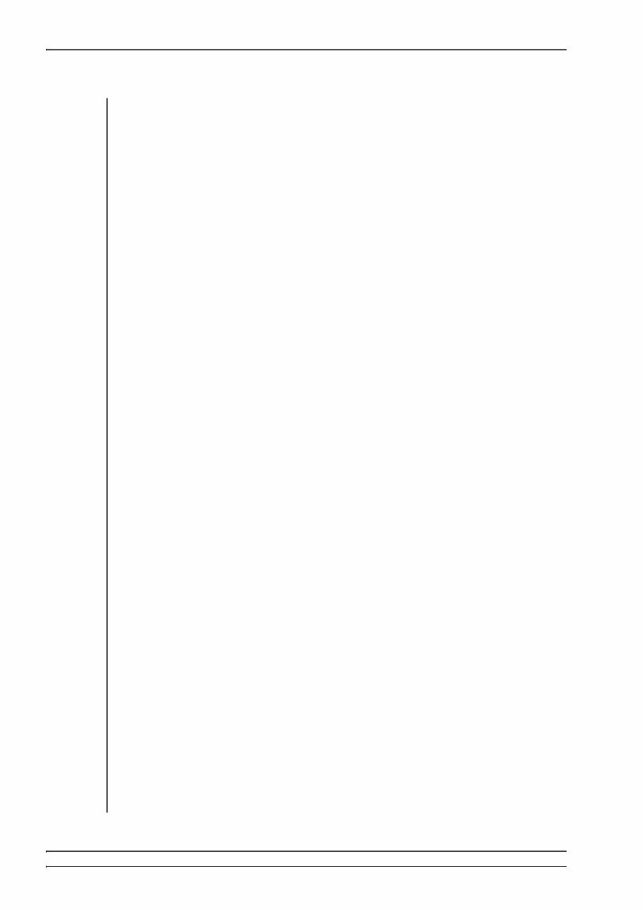 Atlet Reach Truck Type A-Ergo: A160DTFV, A160T, A160TF, A160TFV, A160TV, A200DTFV, A200TF, A200TFV Workshop Service Manual preview img 8