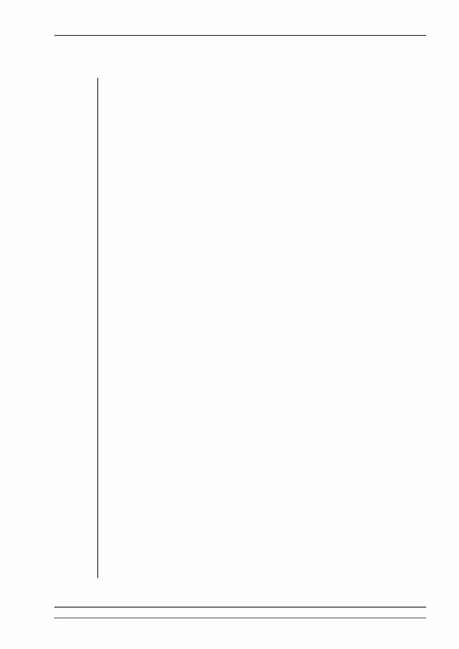 Atlet Reach Truck Type A-Ergo: A160DTFV, A160T, A160TF, A160TFV, A160TV, A200DTFV, A200TF, A200TFV Workshop Service Manual preview img 9