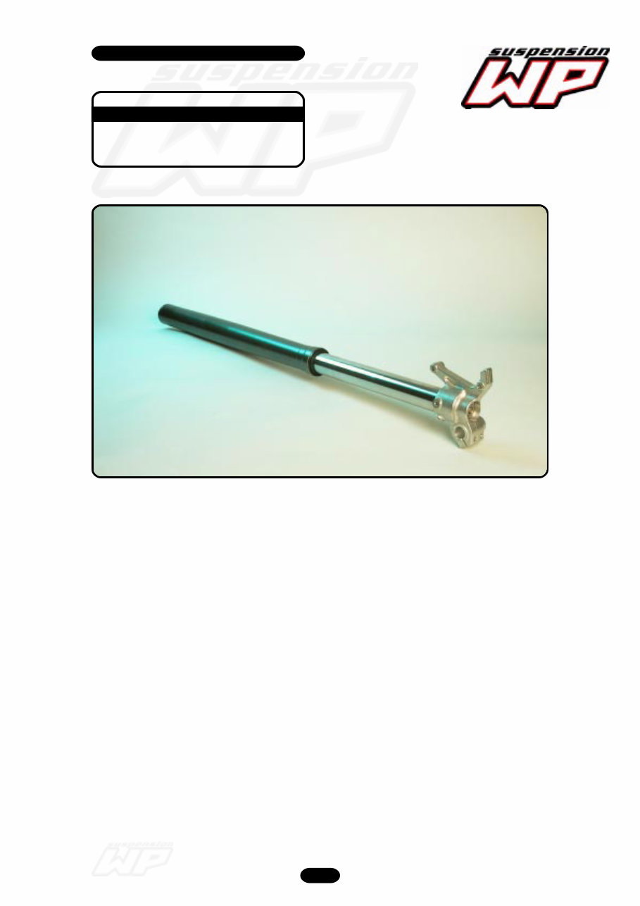 2005-2010 KTM 250 SX-F, EXC-F, EXC-F Six Days, XCF-W, XC-F, SXS-F Motorcycle Workshop Repair Service Manual preview img 1