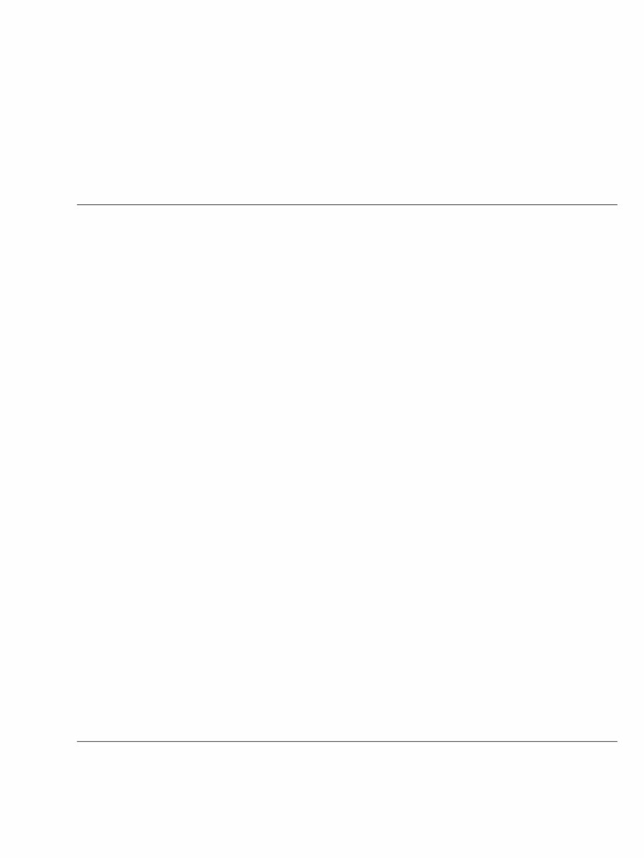 Stihl MS 880 Service Manual preview img 8