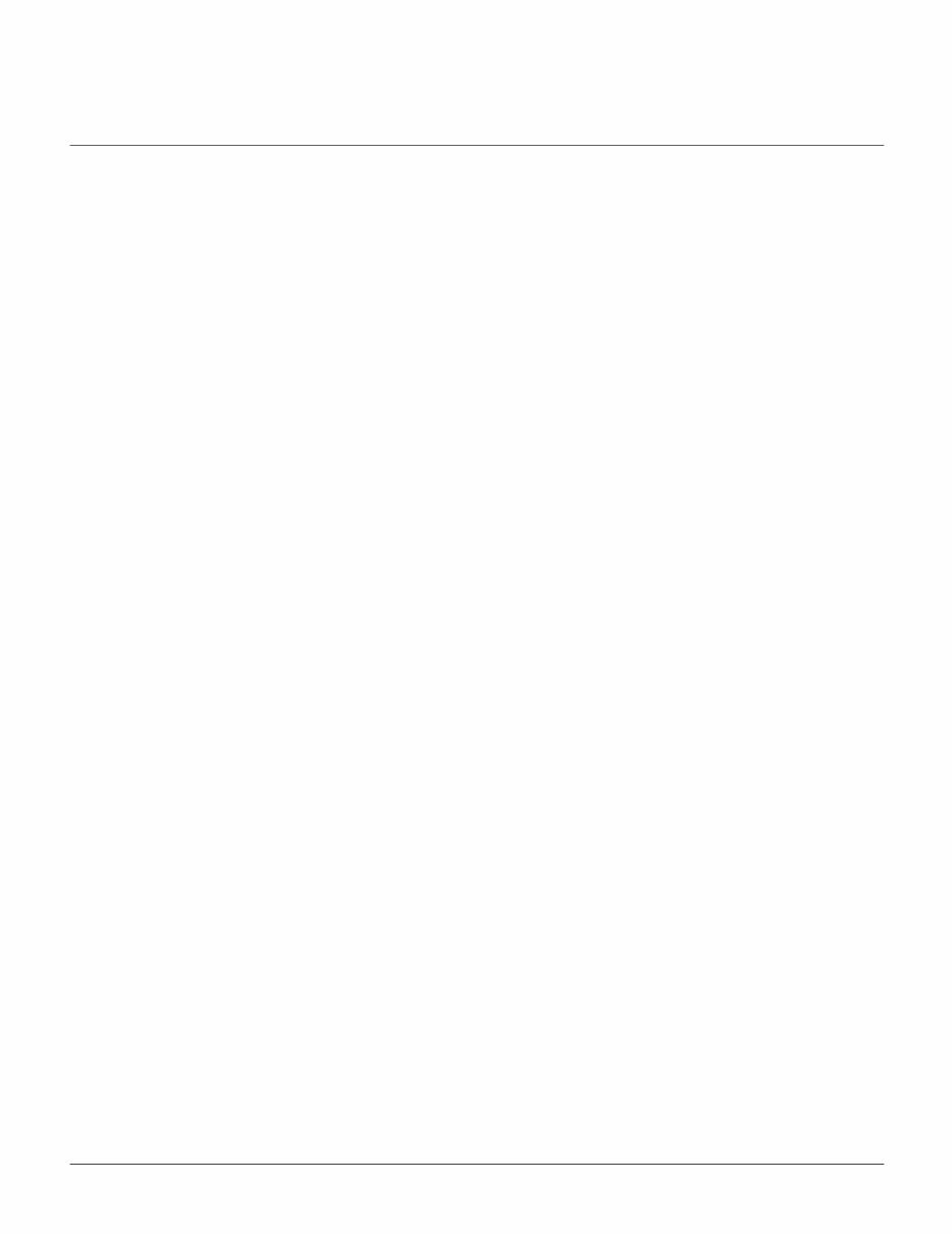 Toyota Electric Truck 6BWC10, 6BWC15, 6BWC20, 6BWS11, 6BWS15, 6BWS20, 6BWR15 Workshop Service Manual preview img 4