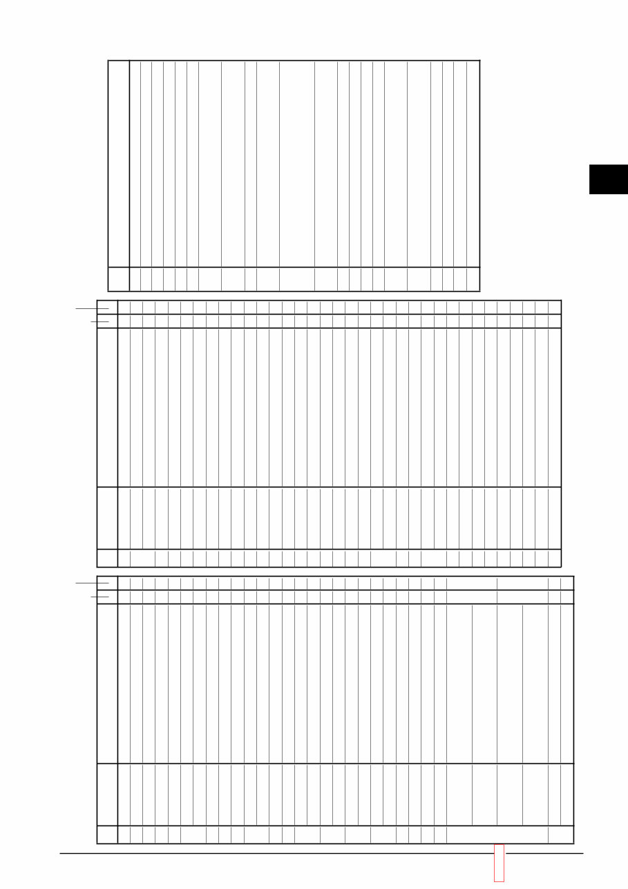 Roland cx24 cx-24 cx12 cx-12 camm1 camm-1 service manual preview img 7