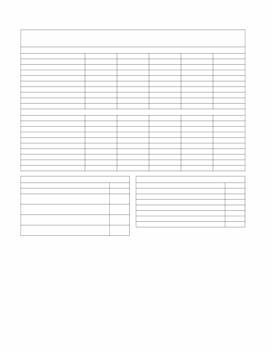 2006 Johnson Evinrude 200HP 225HP 250HP 90 Degree V6 Outboard Parts Catalog Manual preview img 4