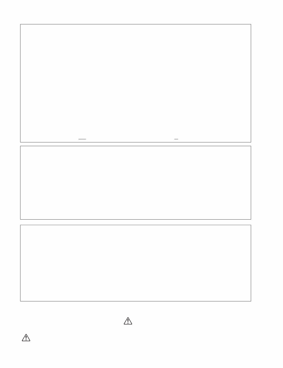 Yamaha msr-400 msr400 msr complete service manual preview img 2