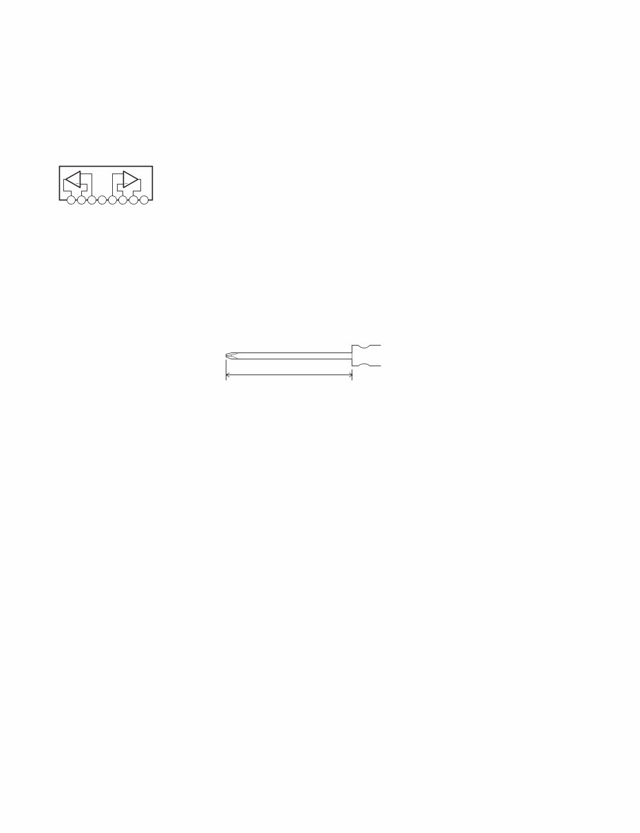 Yamaha msr-400 msr400 msr complete service manual preview img 6