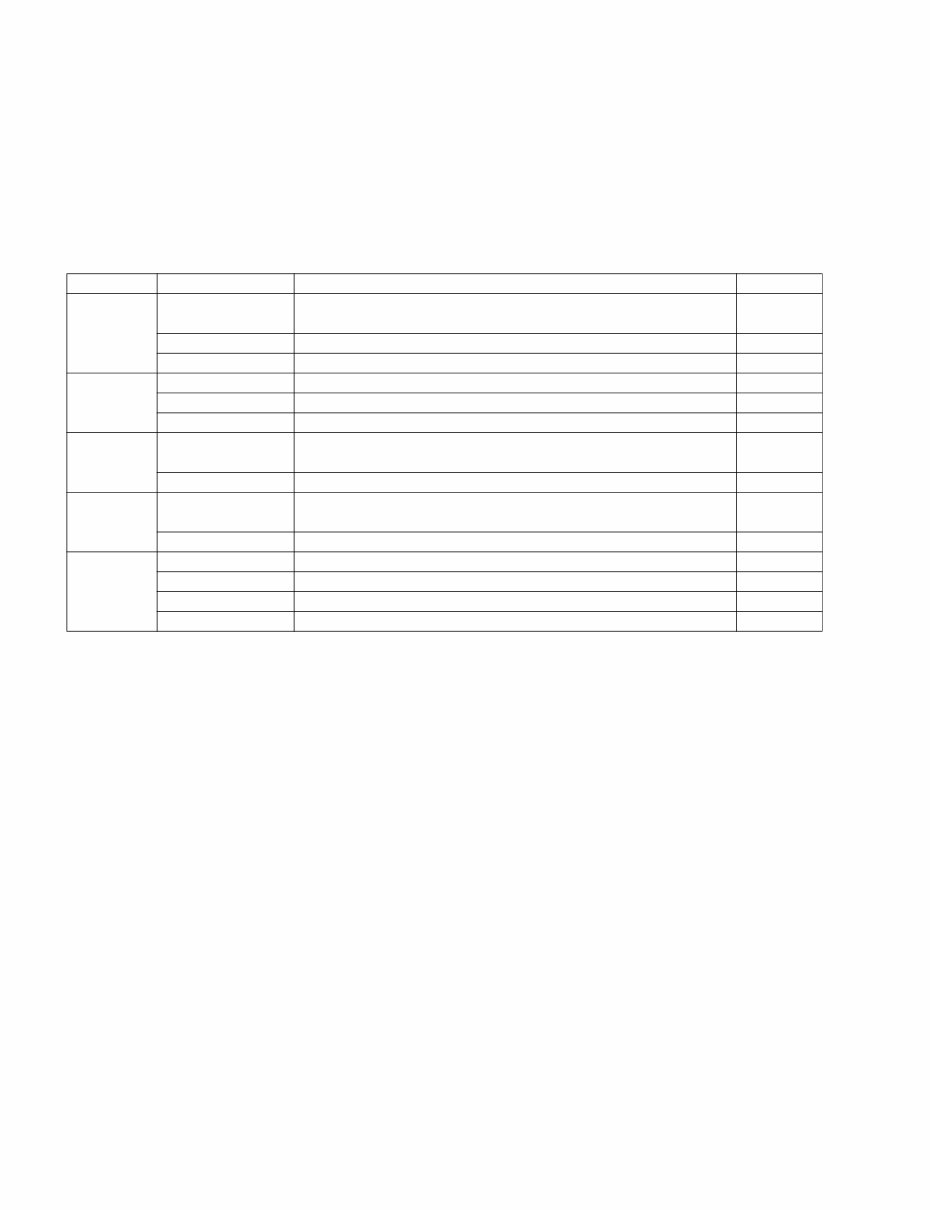 Yamaha msr-400 msr400 msr complete service manual preview img 8