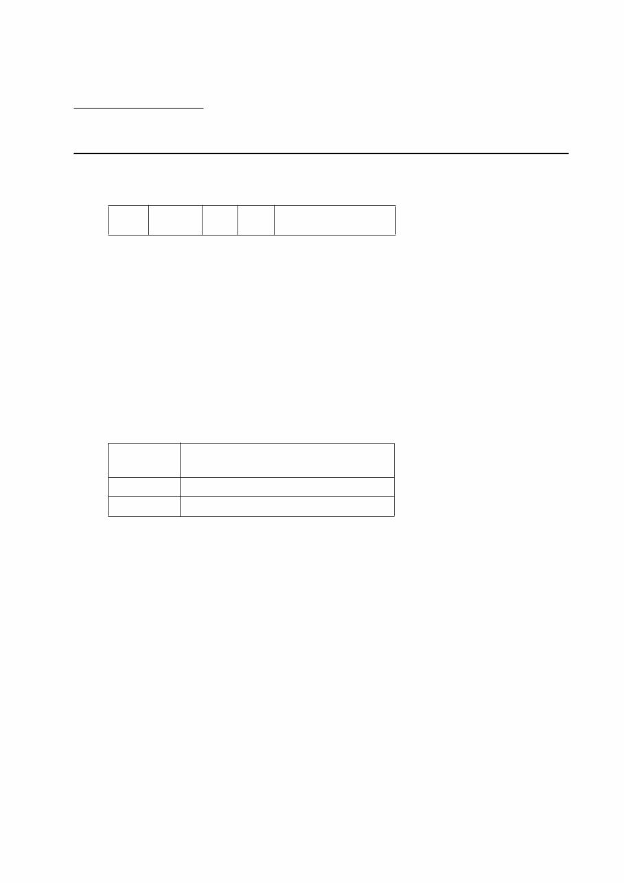 Lexmark X203n, X204n Service Manual & Parts List preview img 1