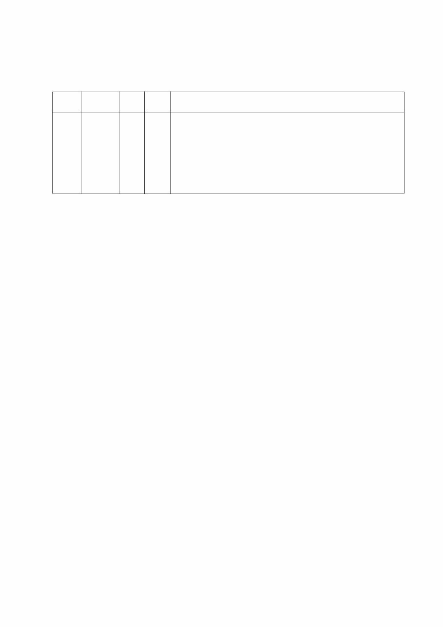 Lexmark X203n, X204n Service Manual & Parts List preview img 3