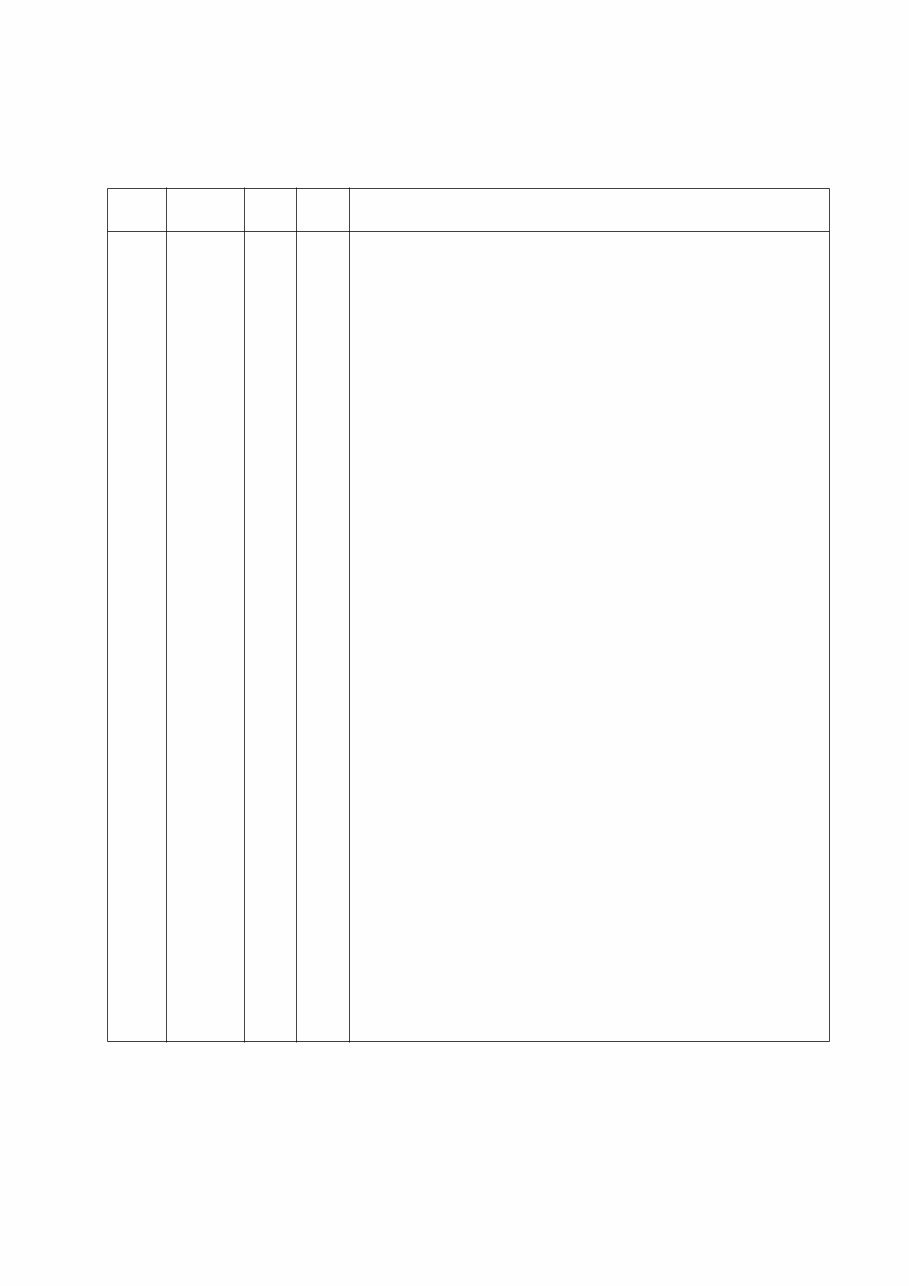 Lexmark X203n, X204n Service Manual & Parts List preview img 5