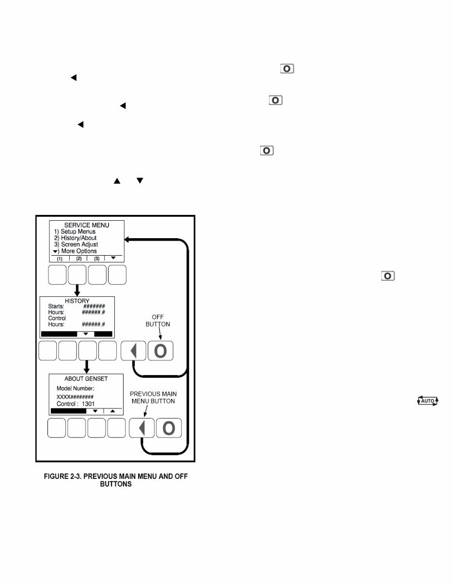 Cummins C-30 Series Generator Service & Repair Manual preview img 10