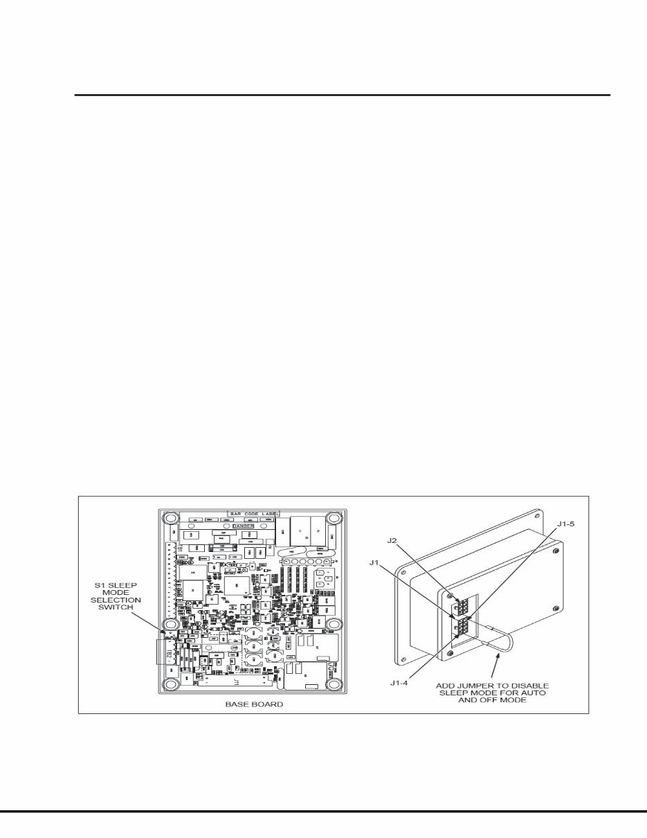 Cummins C-30 Series Generator Service & Repair Manual preview img 7