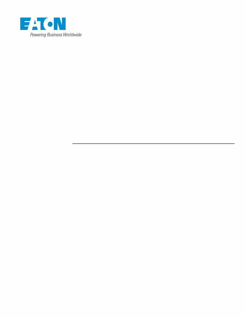 EATON FullER FS FR FSB FSO FRO Transmission Workshop Manual preview img 1