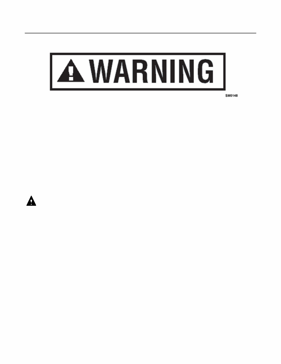 EATON FullER FS FR FSB FSO FRO Transmission Workshop Manual preview img 6