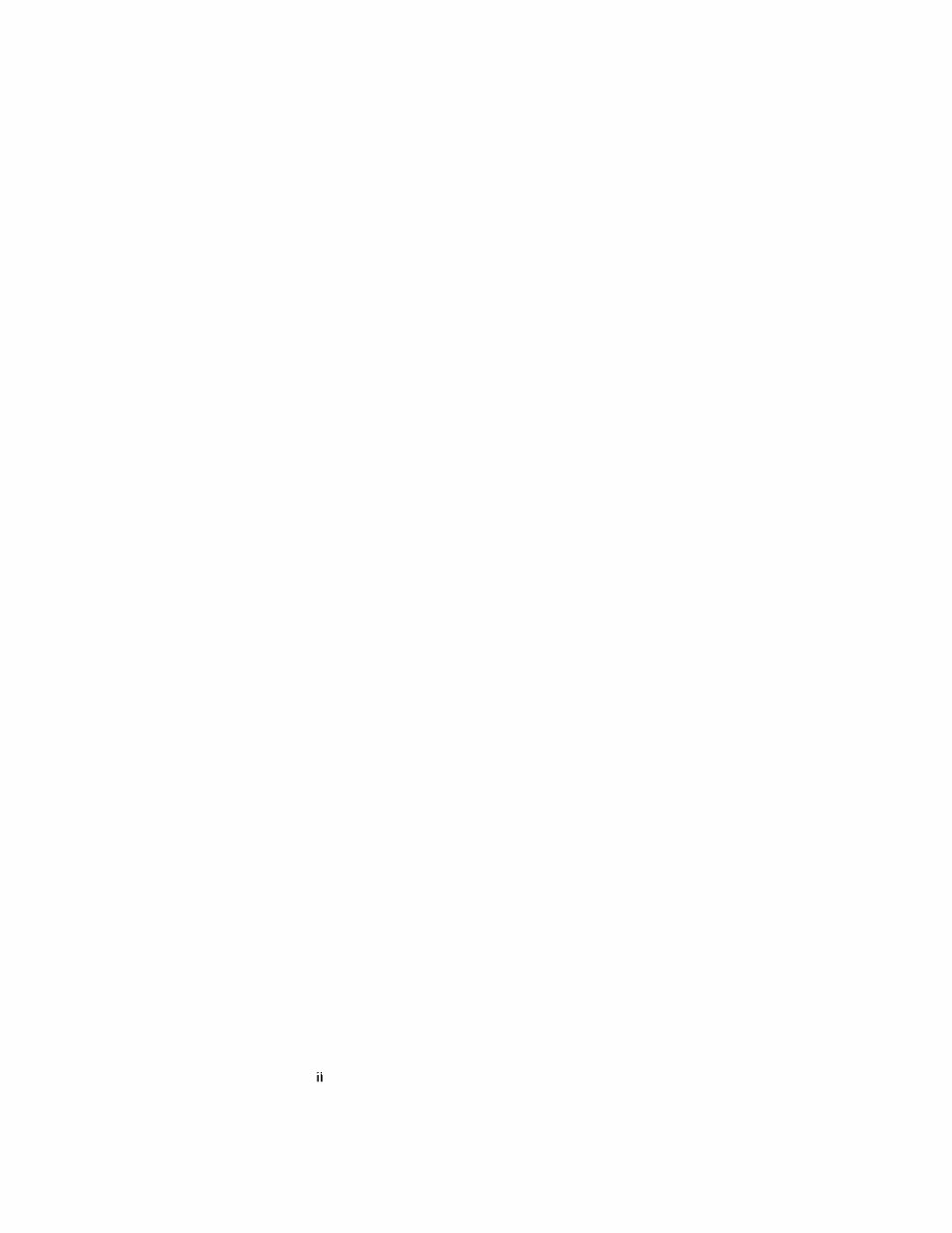 CASE D70 SD70 D100 D100XR SD100 RD100 D130 BACKHOES Operators Manual preview img 4