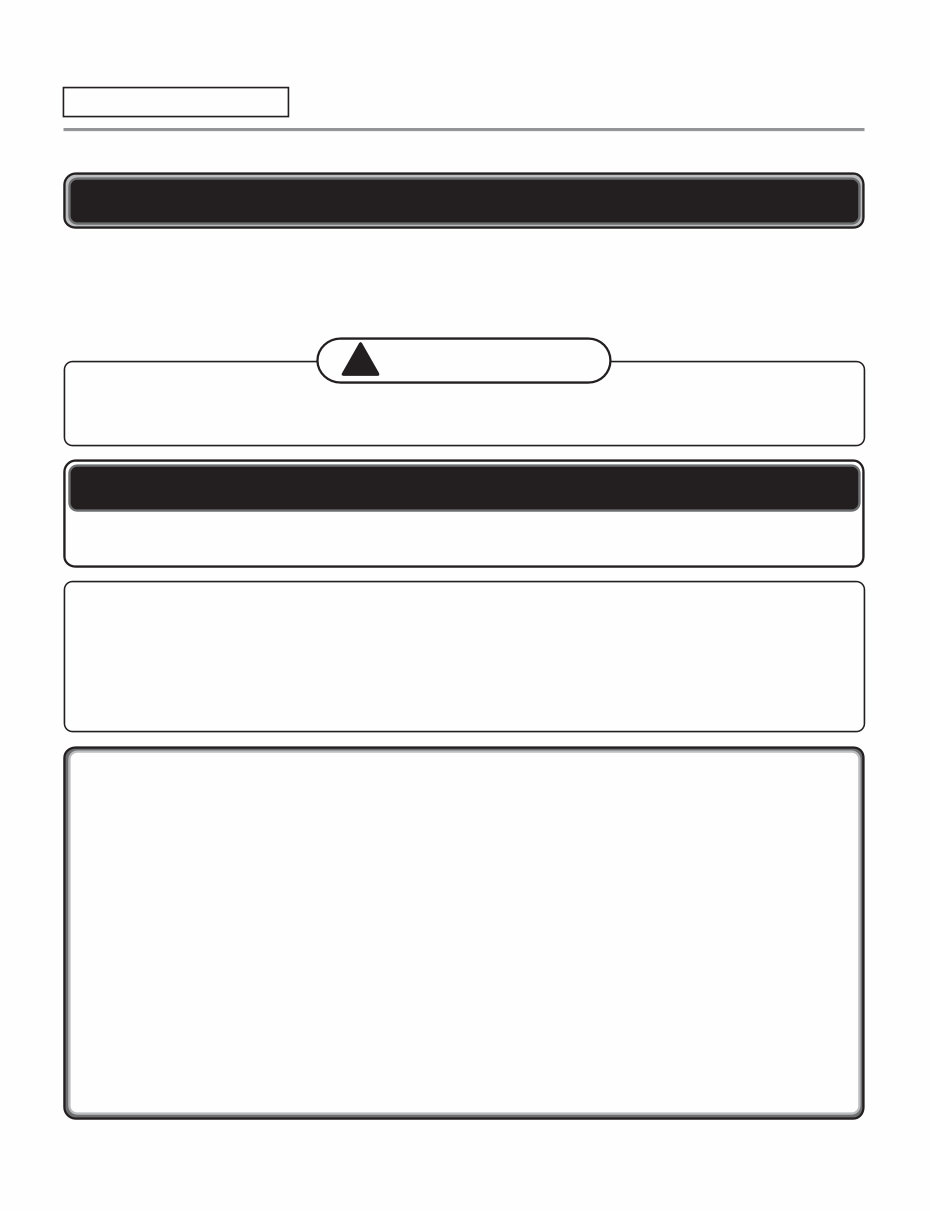 LG DLGX4271V DLGX4271W Service Manual and Repair Guide preview img 2