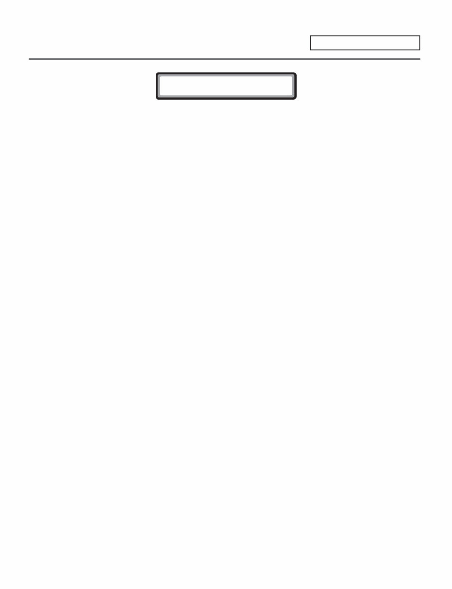 LG DLGX4271V DLGX4271W Service Manual and Repair Guide preview img 3