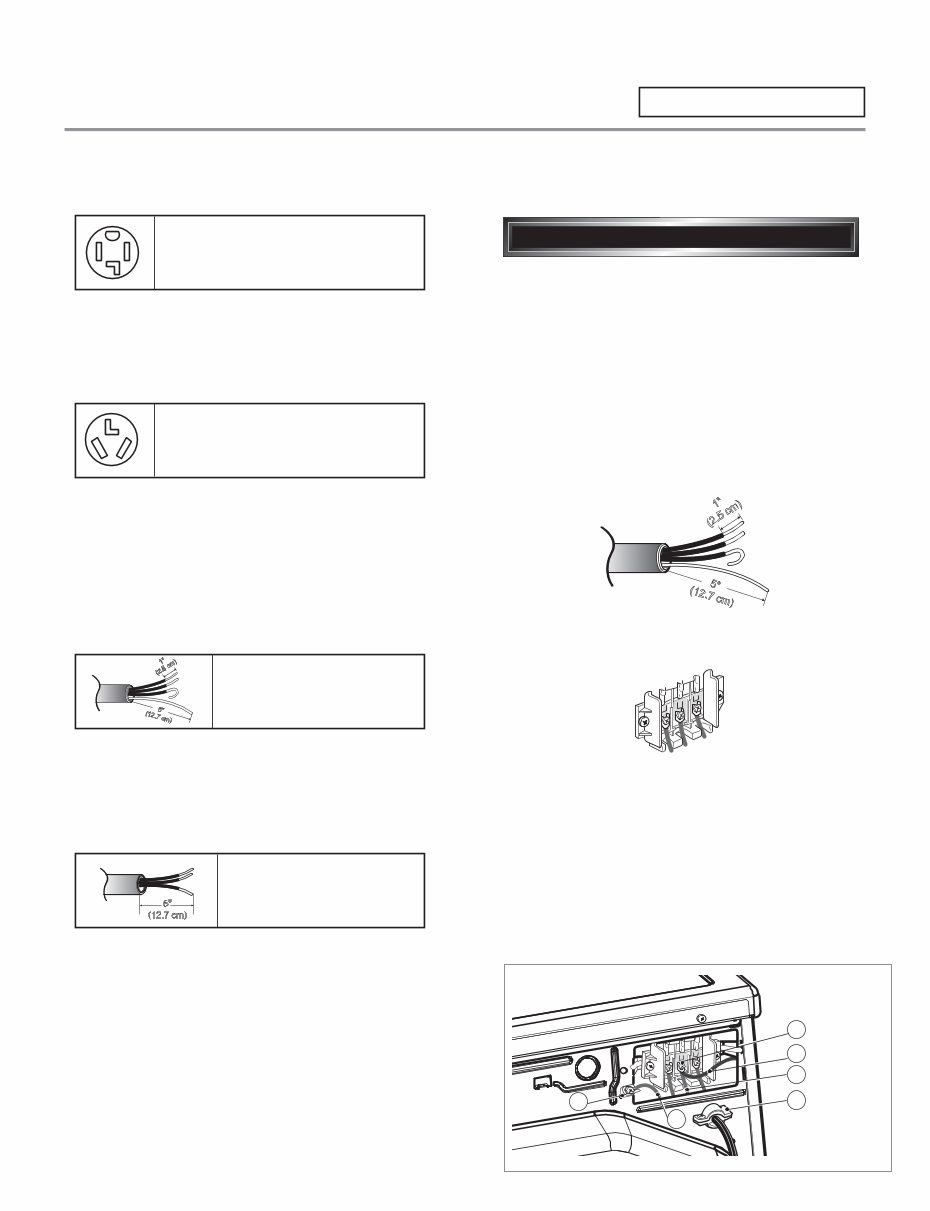 LG DLGX4271V DLGX4271W Service Manual and Repair Guide preview img 9