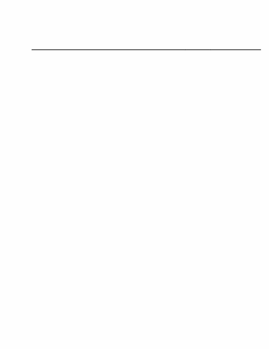 YALE A967 GLC050LX Lift Truck Service Repair Manual preview img 1