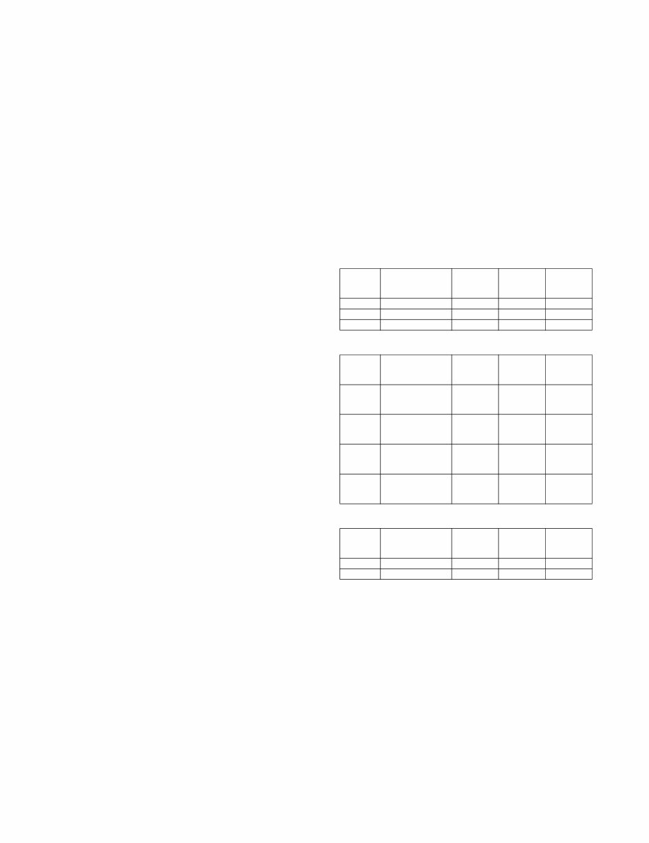 Sharp MX-M623N, MX-M623U, MX-M753N, MX-M753U, Service Manual preview img 5