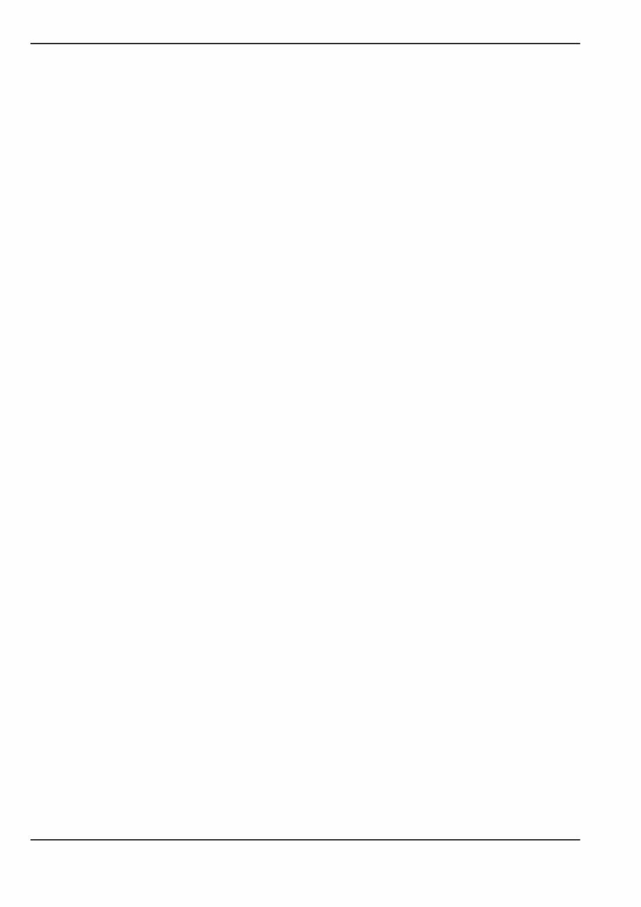 LIEBHERR A924 C LITRONIC WHEELED Excavator OPERATING Manual #3 (Serial no. from: 57099) preview img 4