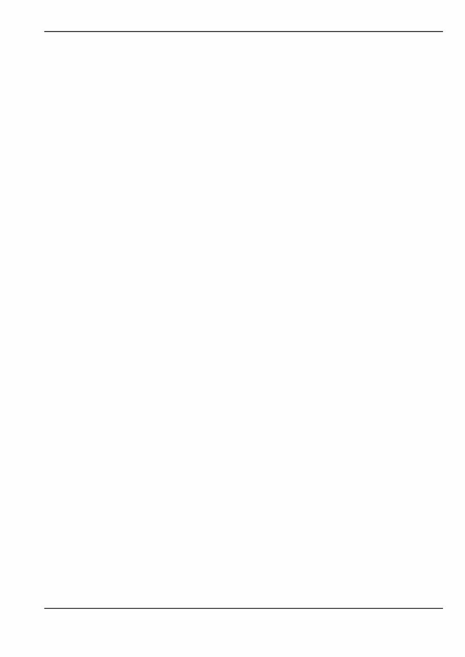 LIEBHERR A924 C LITRONIC WHEELED Excavator OPERATING Manual #3 (Serial no. from: 57099) preview img 5