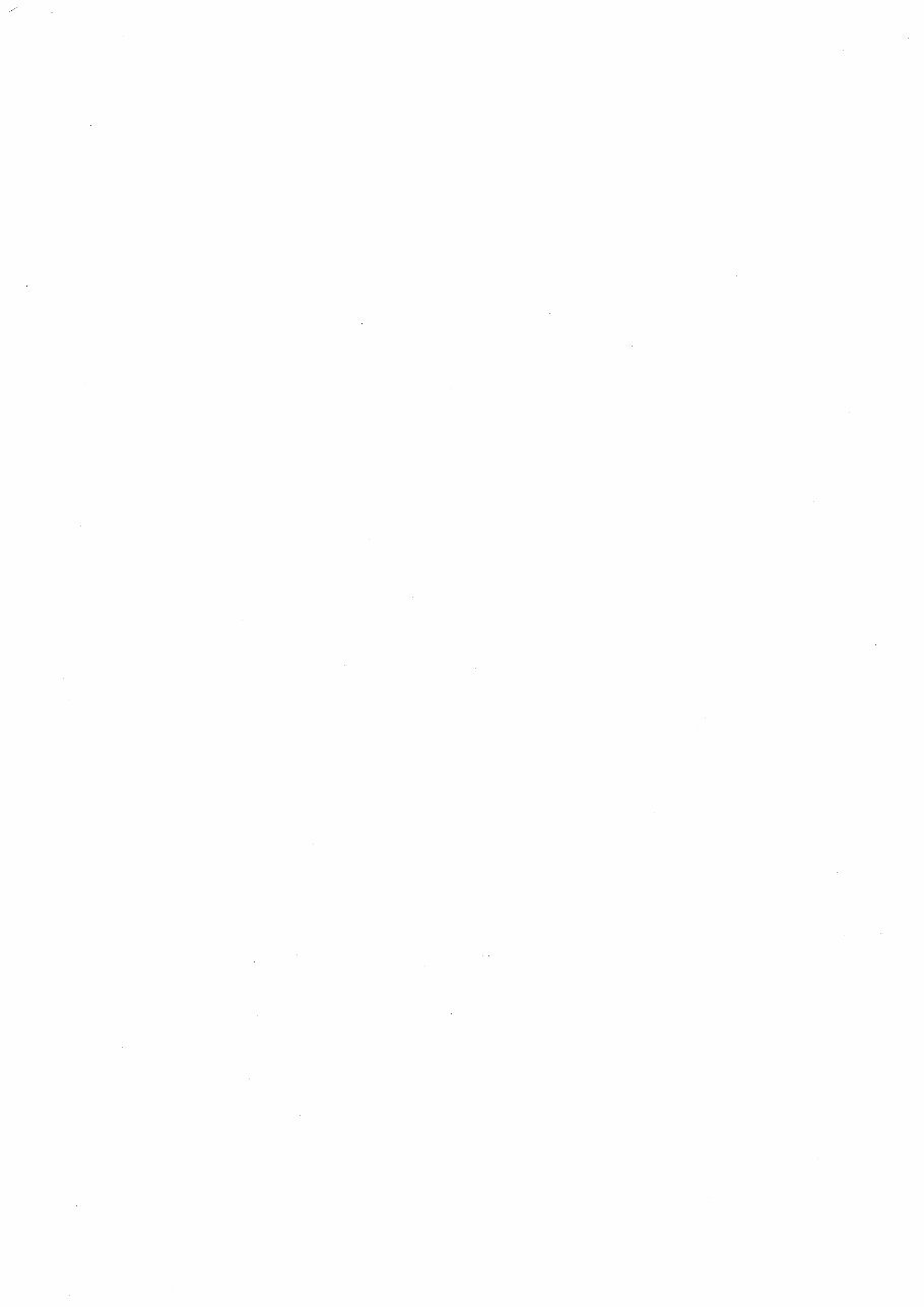 Caterpillar CS-551 operation and maintenance manual preview img 2
