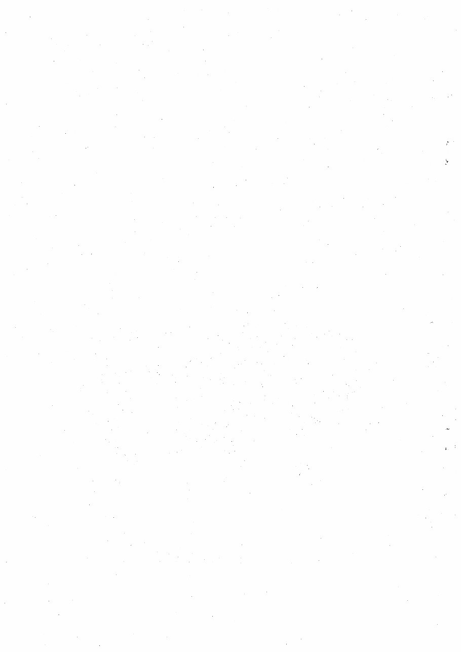 Yamaha p-2200 p2200 p 2200 pa power amplifier service manual preview img 2