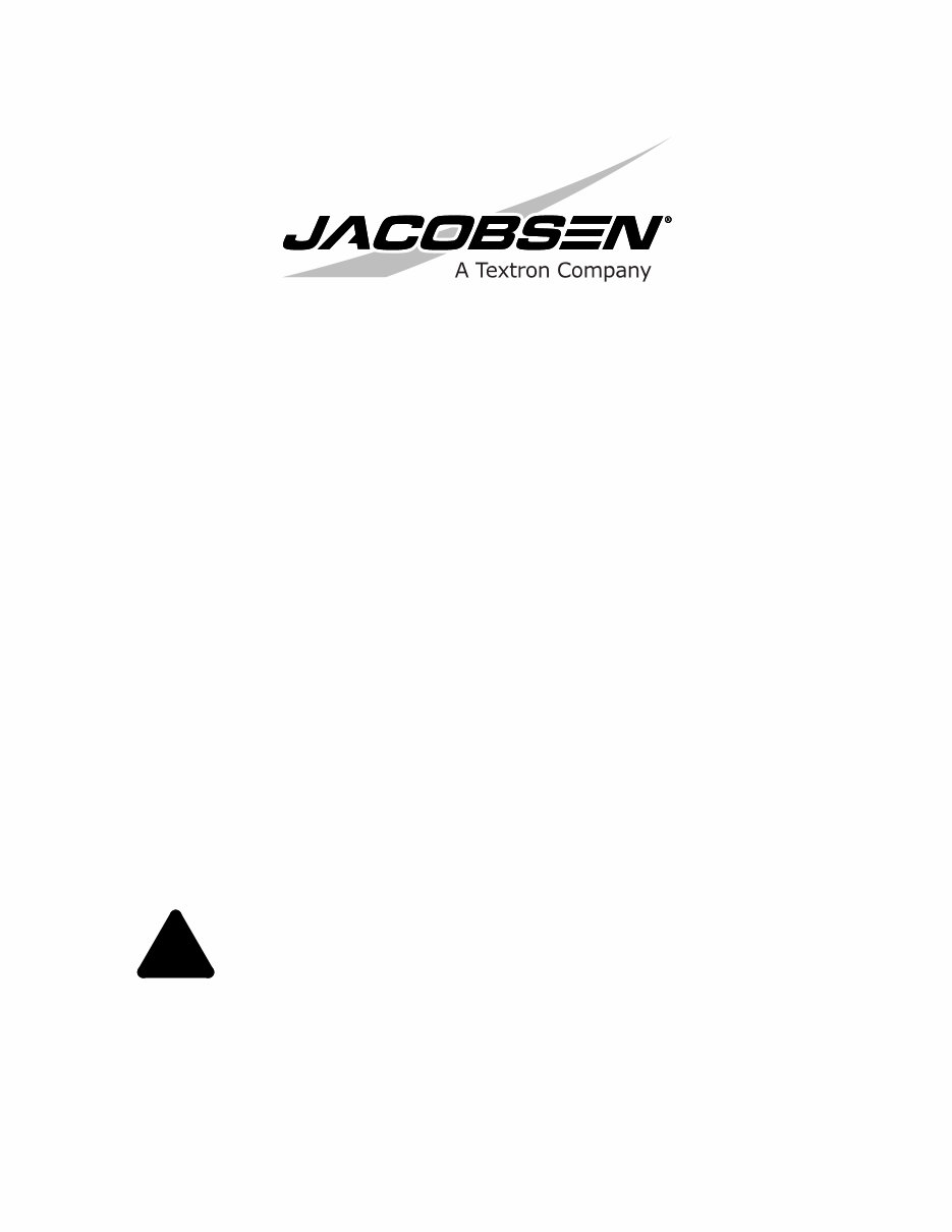 Suzuki K6A-YH6 Engine Technical Repair Manual preview img 1