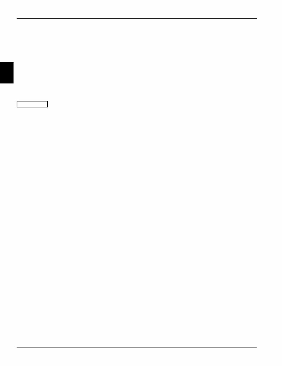 Suzuki K6A-YH6 Engine Technical Repair Manual preview img 10