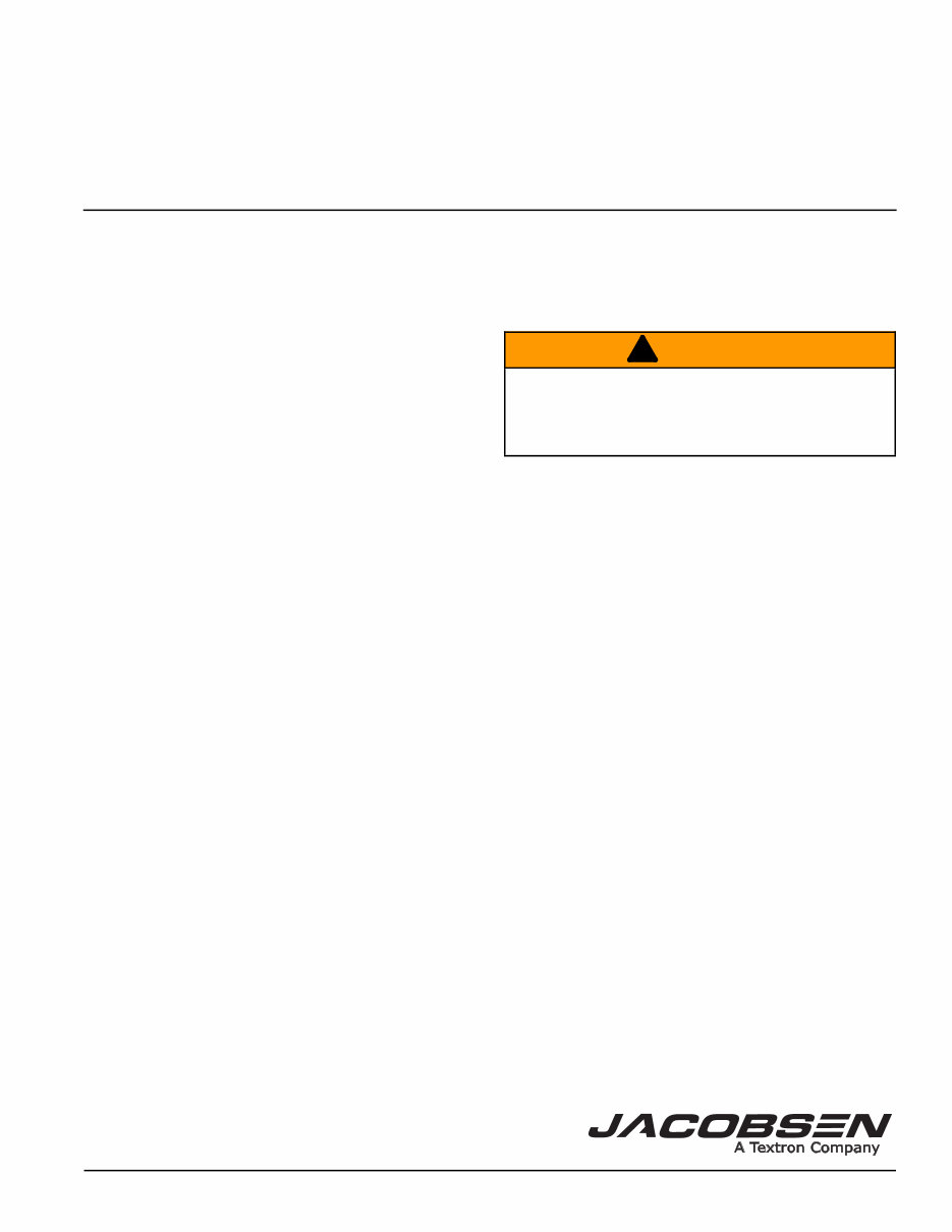 Suzuki K6A-YH6 Engine Technical Repair Manual preview img 2