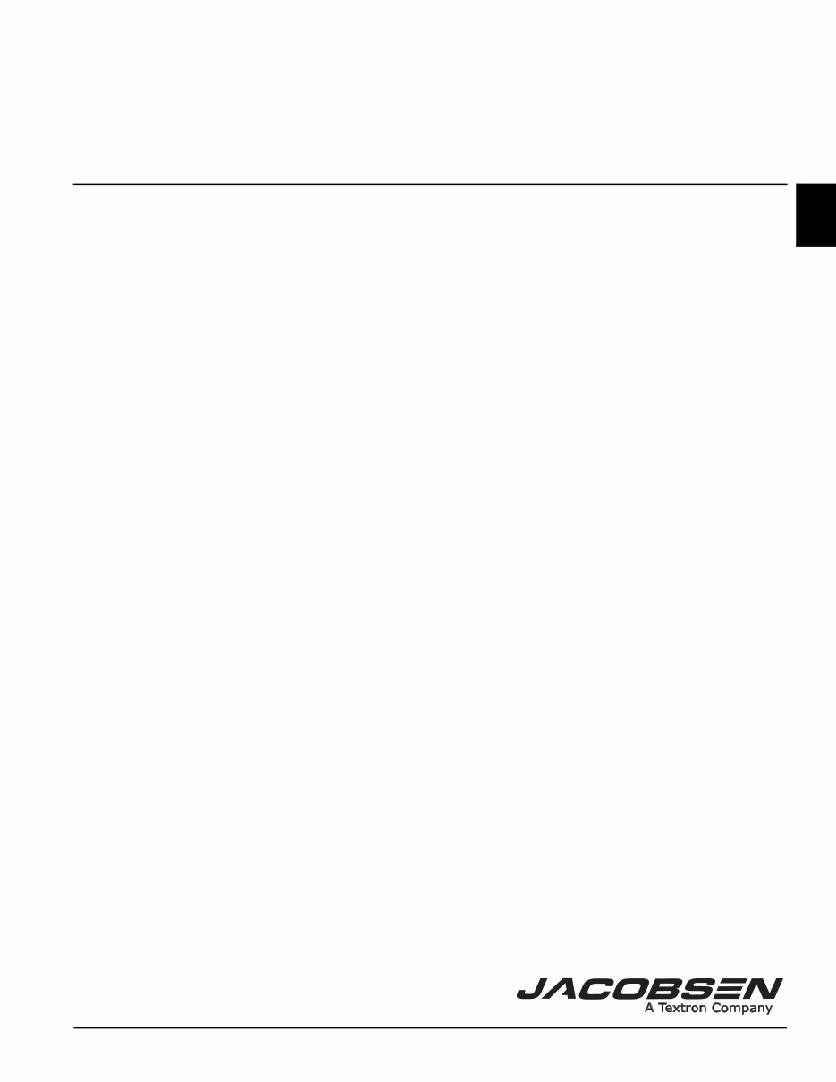 Suzuki K6A-YH6 Engine Technical Repair Manual preview img 5