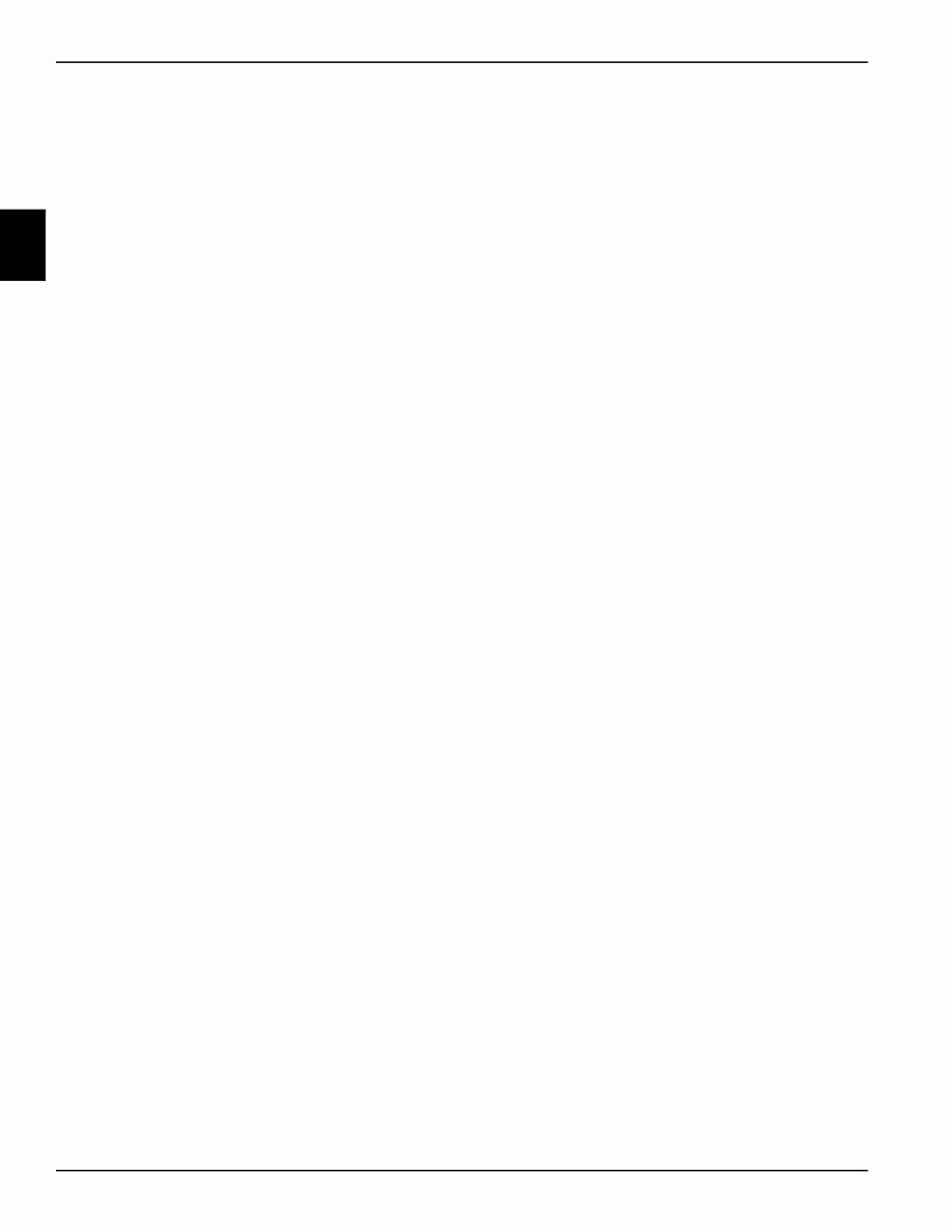 Suzuki K6A-YH6 Engine Technical Repair Manual preview img 6