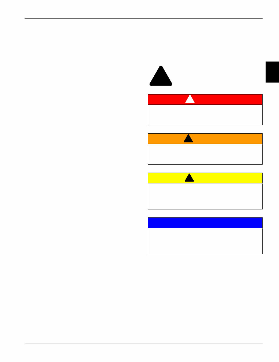 Suzuki K6A-YH6 Engine Technical Repair Manual preview img 7
