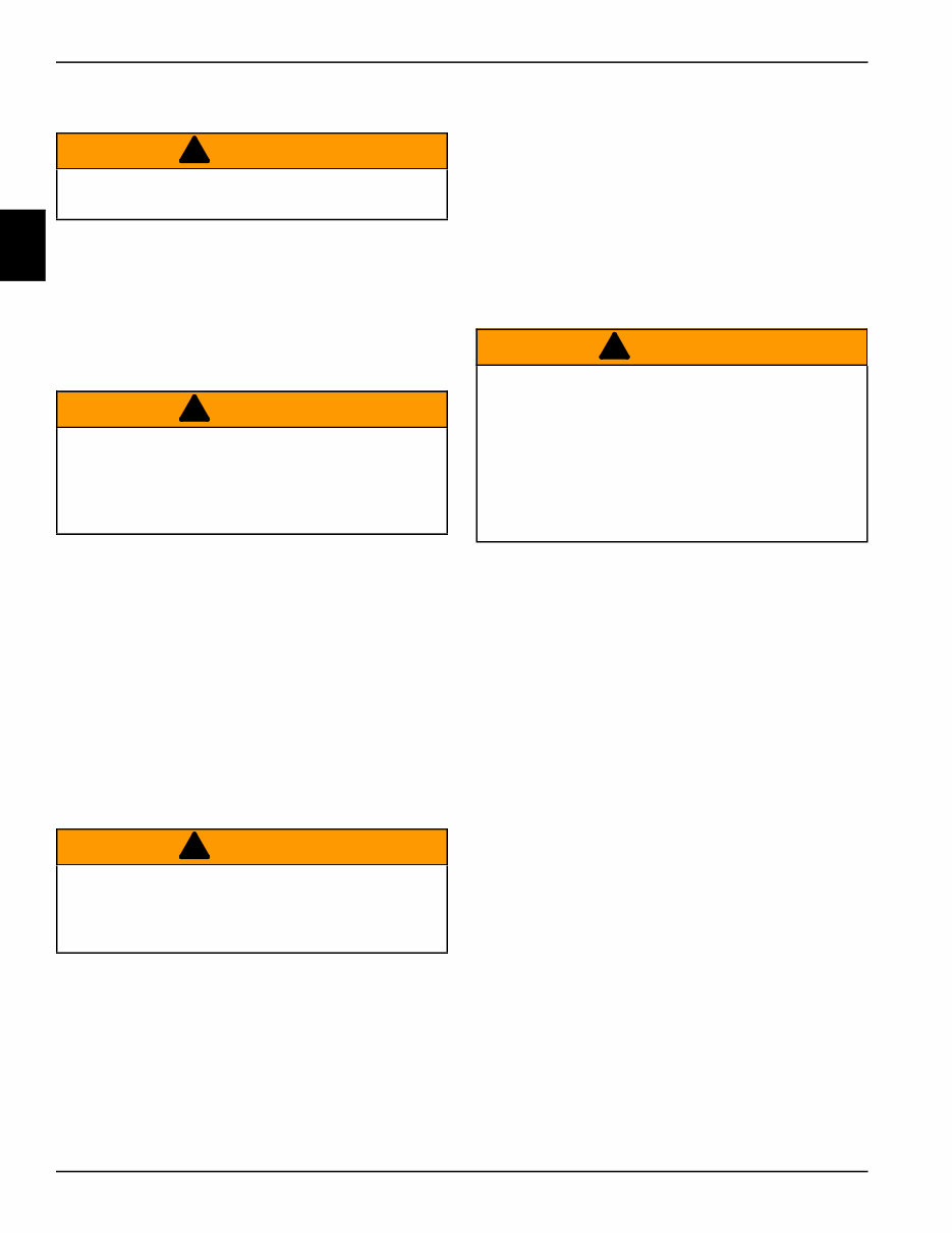 Suzuki K6A-YH6 Engine Technical Repair Manual preview img 8