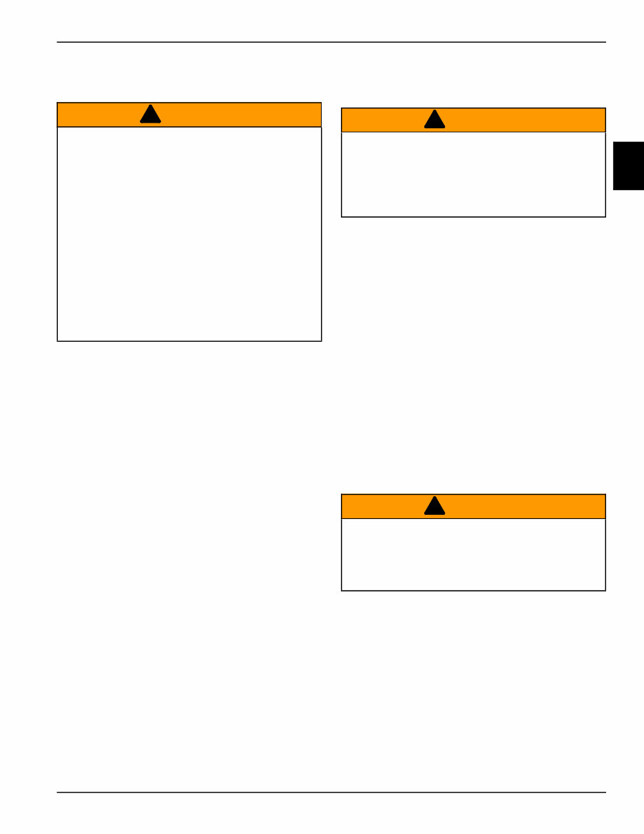 Suzuki K6A-YH6 Engine Technical Repair Manual preview img 9