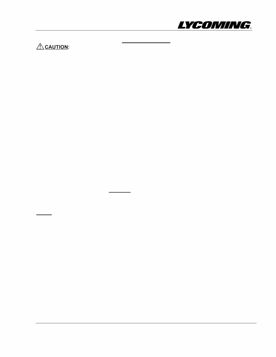 Lycoming IO-360 B1G6 parts catalog preview img 7